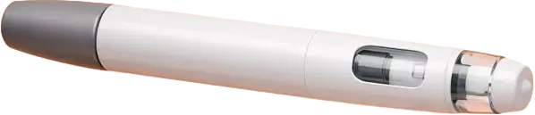 Medical Injection Pen